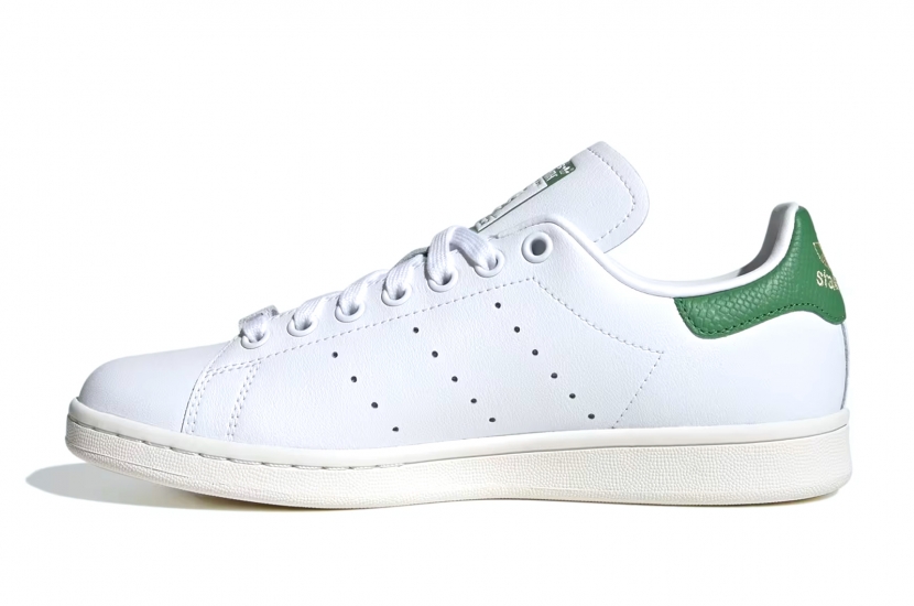ADIDAS STAN SMITH W "CLOUD WHITE" [IE0469]