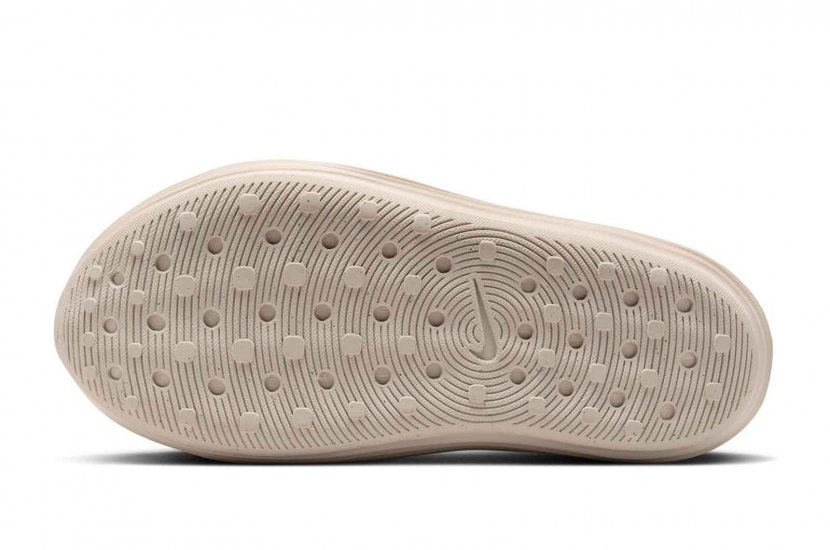 NIKE REACTX REJUVEN8 LIGHT OREWOOD BROWN [HV5060-100]