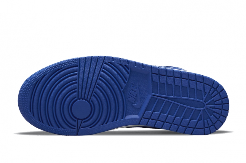 AIR JORDAN 1 MID KENTUCKY [BQ6472-104]