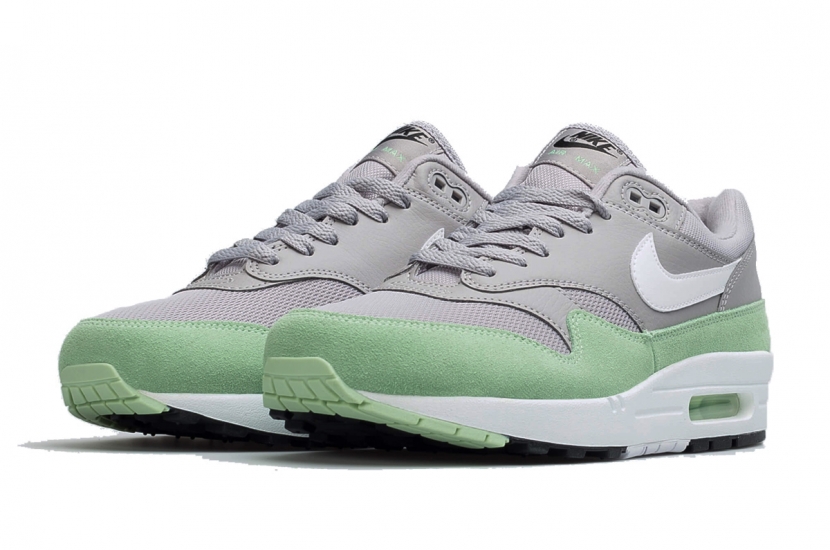 AIR MAX 1 FRESH MINT [AH8145-015]