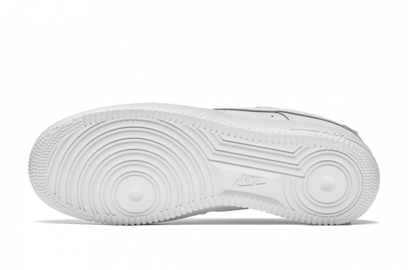 AIR FORCE 1 LOW ALL WHITE [CW2288-111] [DD8959-100]