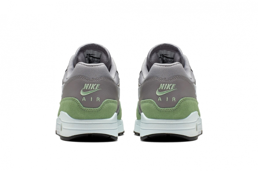 AIR MAX 1 FRESH MINT [AH8145-015]