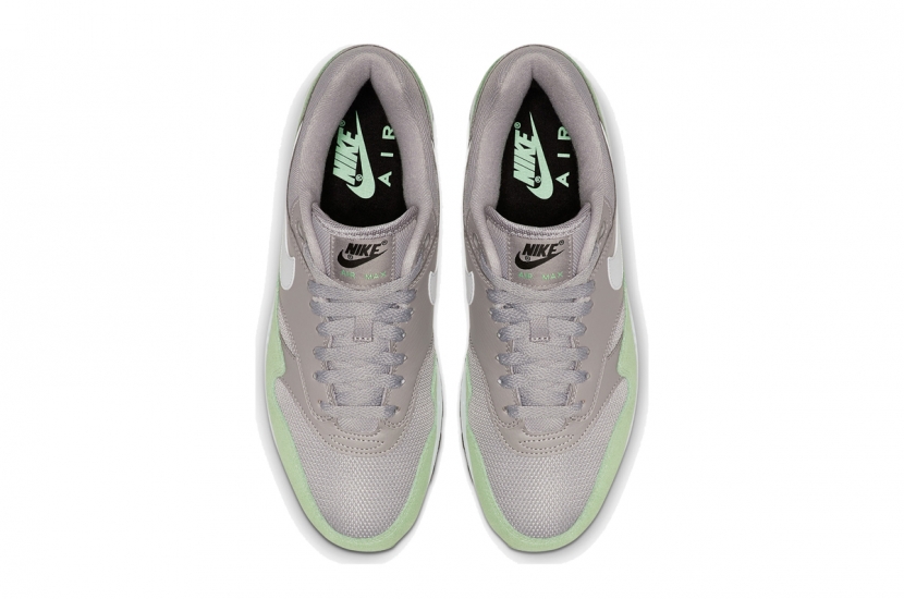 AIR MAX 1 FRESH MINT [AH8145-015]