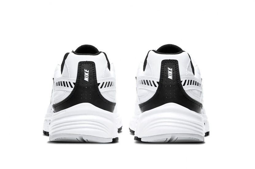 INITIATOR WHITE BLACK [394055-100]