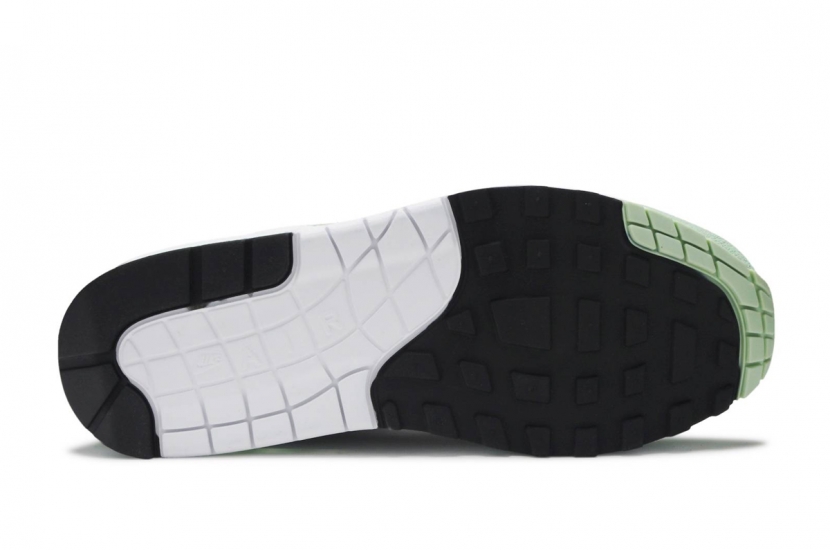 AIR MAX 1 FRESH MINT [AH8145-015]