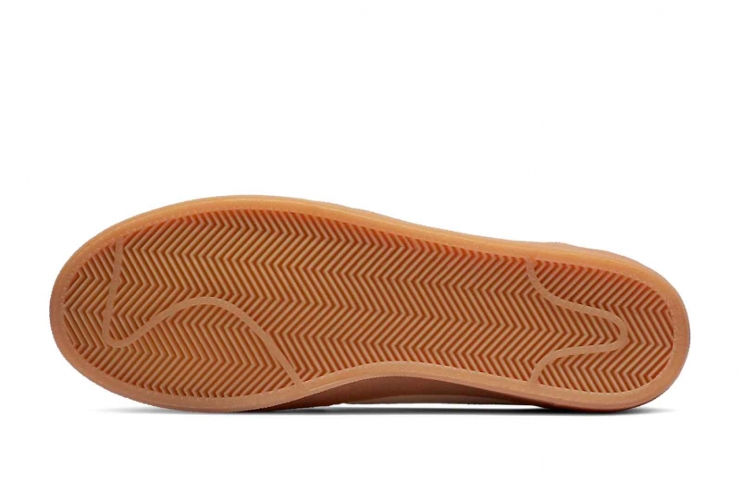 KILLSHOT 2 LEATHER SAIL GUM [432997-128]