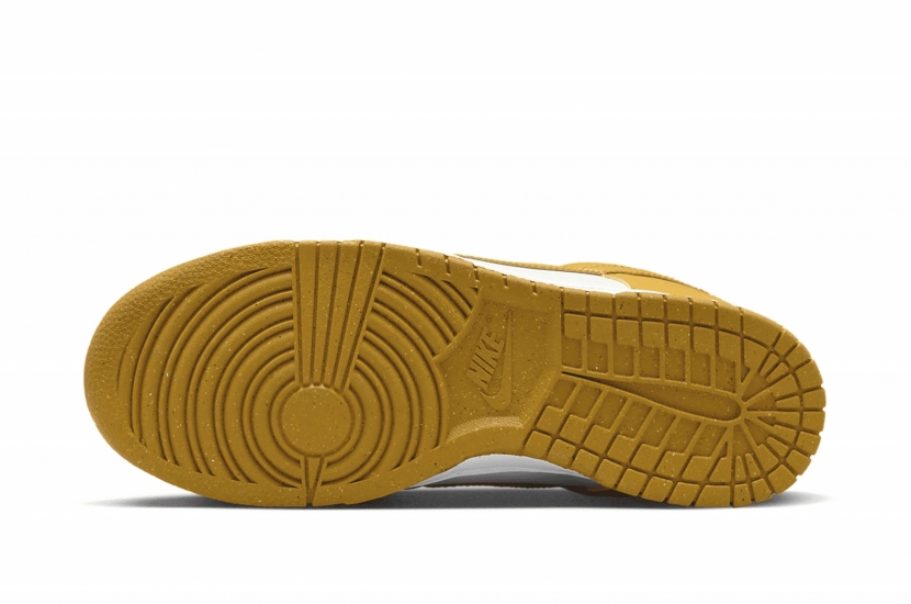 DUNK LOW NEXT NATURE PHANTOM W [DN1431-001]