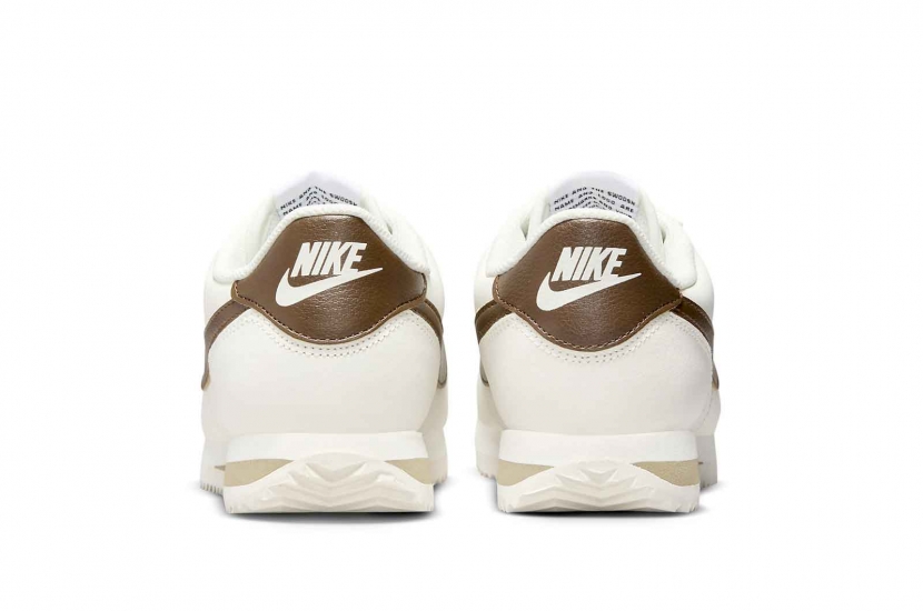 CORTEZ SAIL CACAO WOW [DN1791-104]