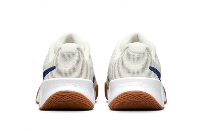 NIKE GP CHALLENGE PRO "SUMMIT WHITE" [FB3145-002]