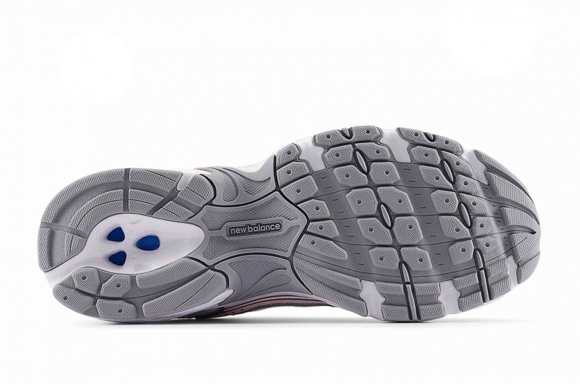 NEW BALANCE 530 SILVER PINK [GR530EC]