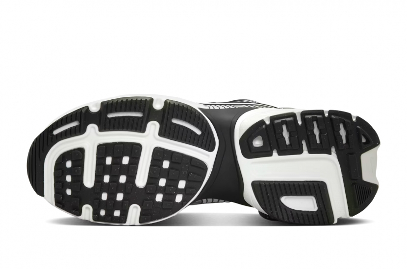 V2K RUN SUMMIT WHITE PLATINUM TINT [HF5342-100]