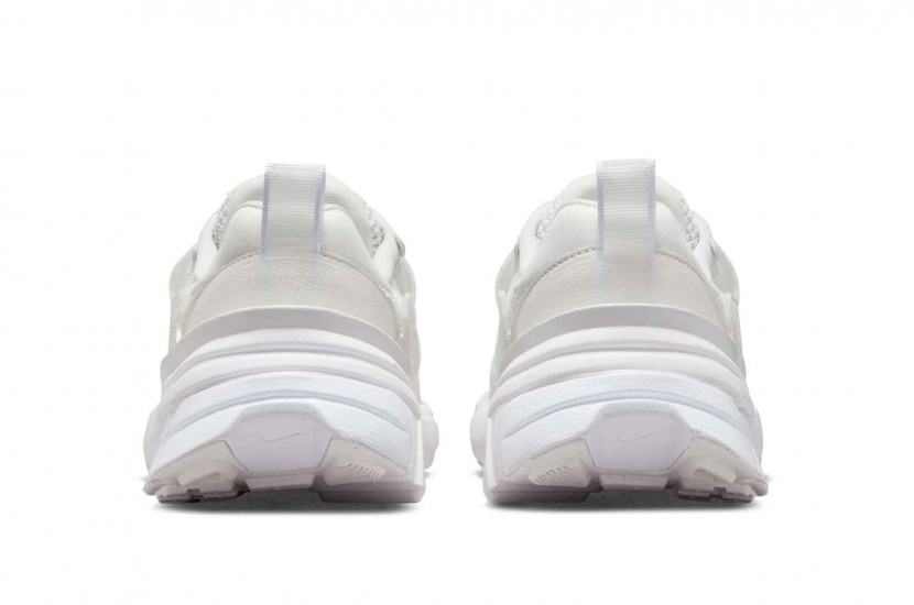 V2K RUN SUMMIT WHITE [HJ5269-100]