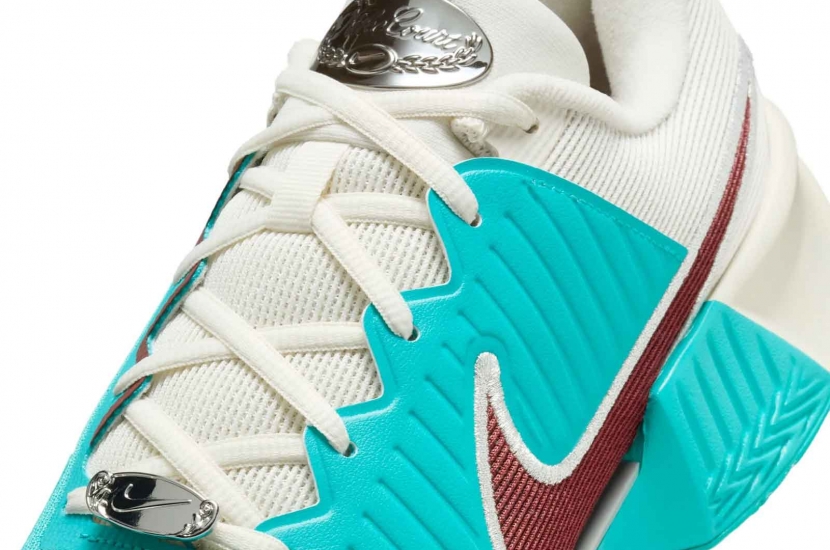 NIKE GP CHALLENGE PRO "DUSTY CACTUS" [HJ6647-300]