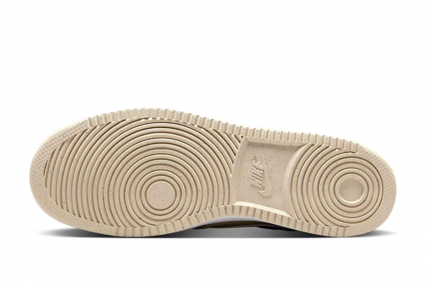 COURT VISION LOW LIGHT KHAKI [HM9862-200]