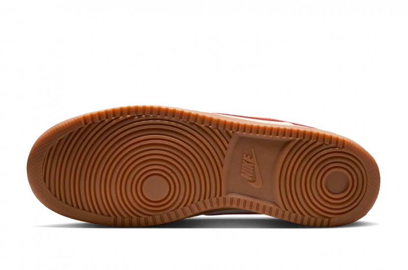 COURT VISION LOW COURT VISION LO LIGHT KHAKI GREEN GUM [HV4506-200]