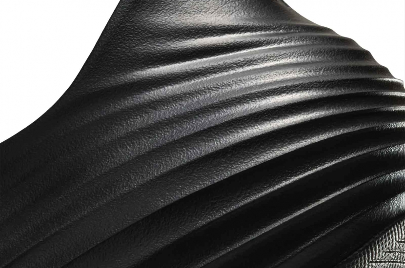 NIKE REACTX REJUVEN8 TRIPLE BLACK [HV5060-001}