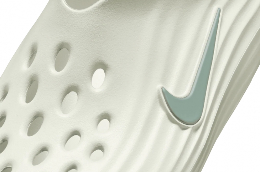 REACTX REJUVEN8 SPRUCE AURA LIGHT SILVER [HV5060-005]