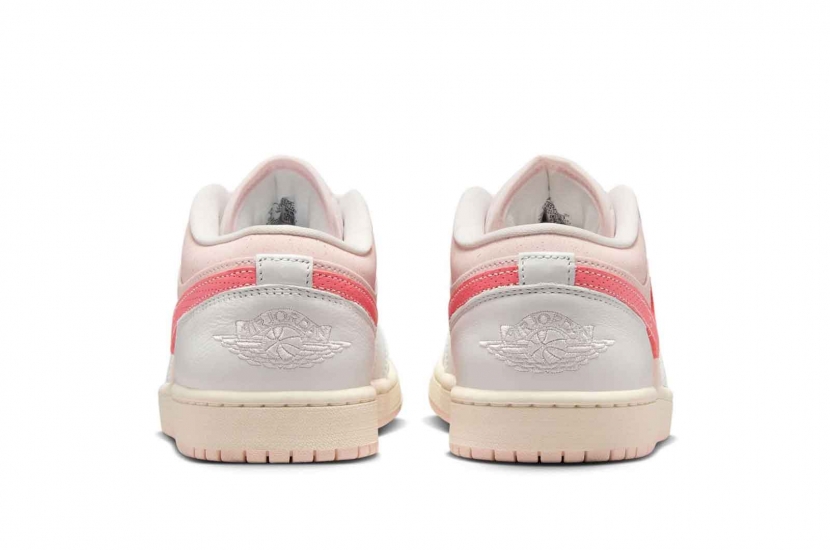 AIR JORDAN 1 LOW SE STRAWBERRY MILKSHAKE [IB8156-133]