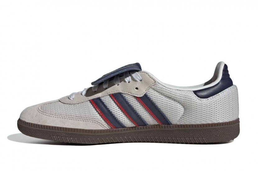 SAMBA OG CRYSTAL WHITE BLUE [IE9169]