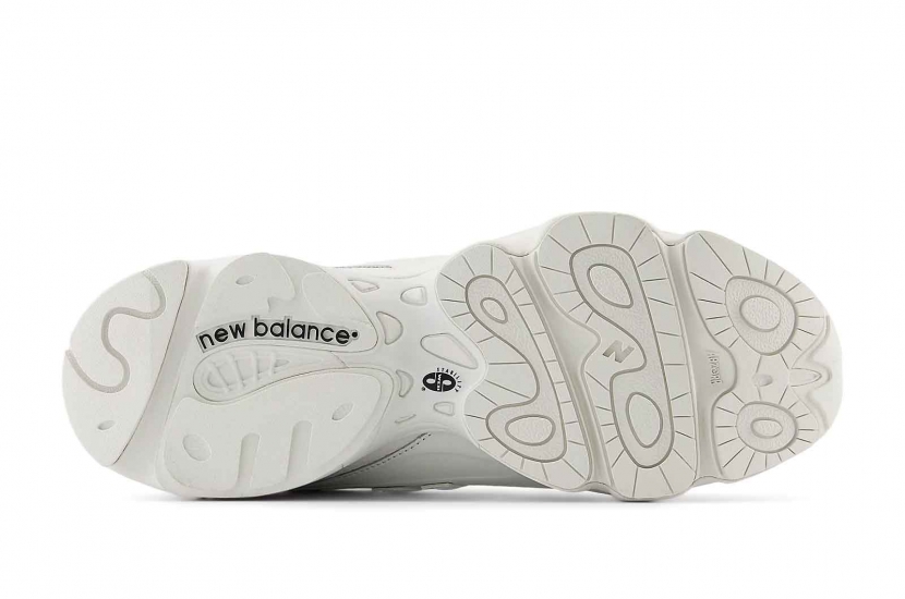 NEW BALANCE 1000 REFLECTION SEA SALT [M1000BW]