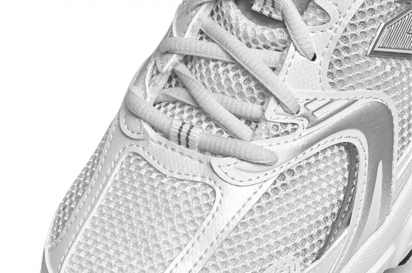 NEW BALANCE 530 MUNSELL WHITE [MR530EMA]