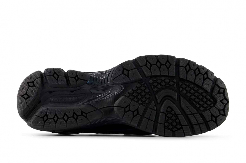 NEW BALANCE 1906L BLACK CROC [U1906LCR]