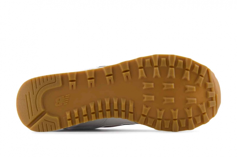 NEW BALANCE 574 REFLECTION ROSE SUGAR [WL574IPK]