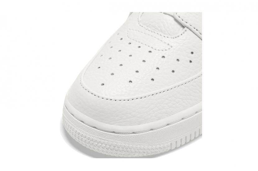 AIR FORCE 1 LOW LXX SERENA SUMMIT WHITE [DM5036-100]