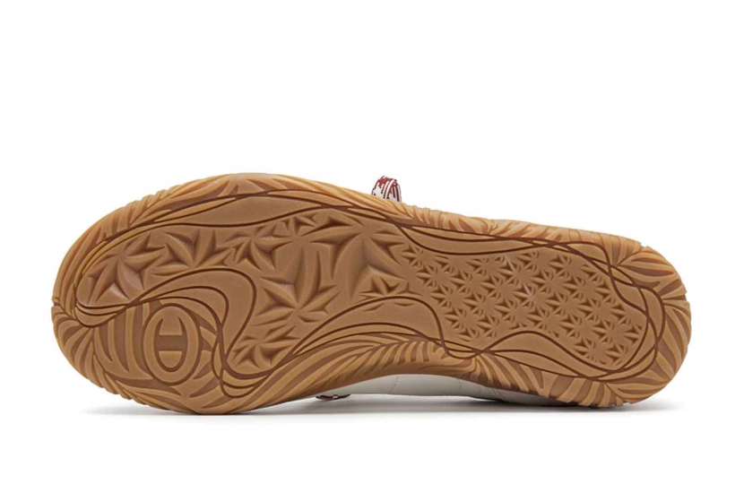 CHAMPION ESSENTIAL T-TRAINER ROSE RED [U5AFCTW15K2]