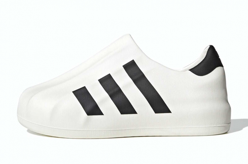 ADIFOM SUPERSTAR CORE WHITE [HQ8750]