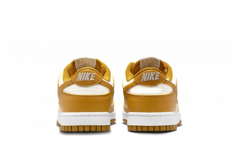 DUNK LOW NEXT NATURE PHANTOM W [DN1431-001]