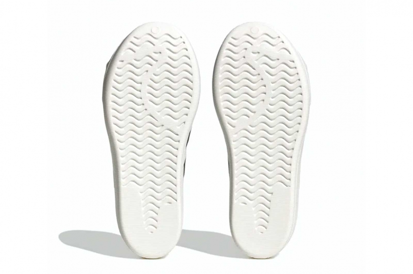 ADIFOM SUPERSTAR CORE WHITE [HQ8750]