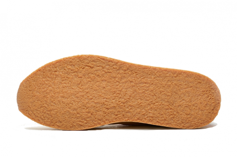 AIR MAX 1 CREPE PACK BACON [CD7861-700]