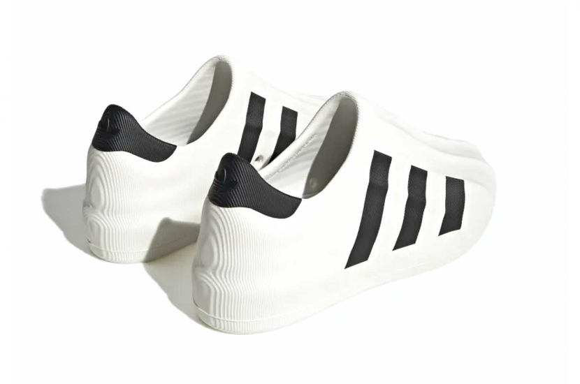 ADIFOM SUPERSTAR CORE WHITE [HQ8750]