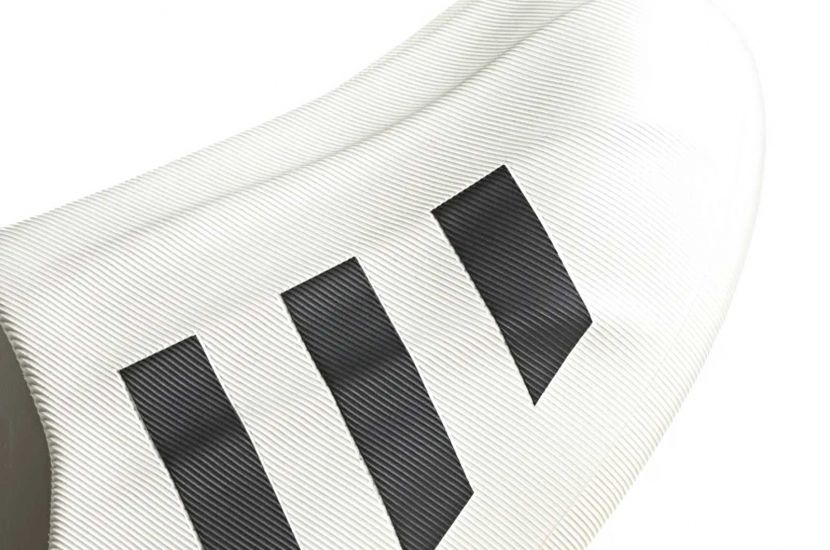 ADIFOM SUPERSTAR CORE WHITE [HQ8750]