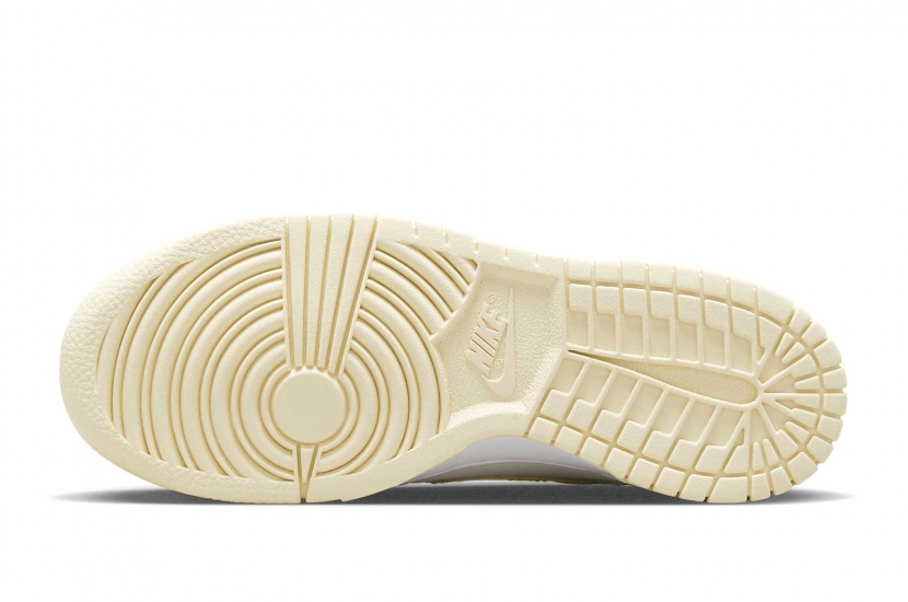 DUNK LOW SE EASTER 2023 [FJ4641-536]