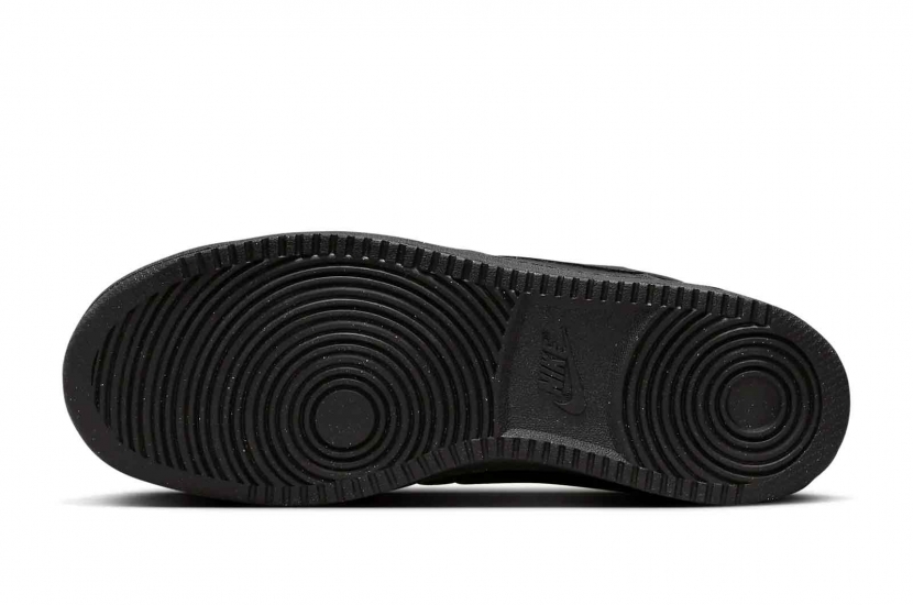 COURT VISION LOW ALL BLACK [DH2987-002]