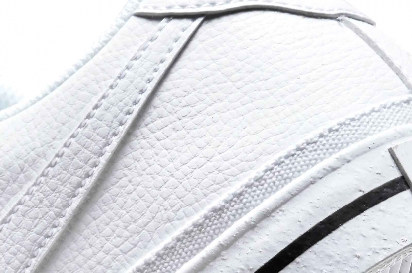 COURT LEGACY NEXT NATURE ALL WHITE "SALE" [DH3162-101]