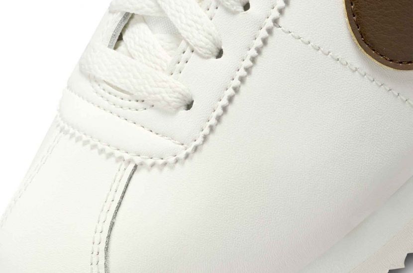 CORTEZ SAIL CACAO WOW [DN1791-104]