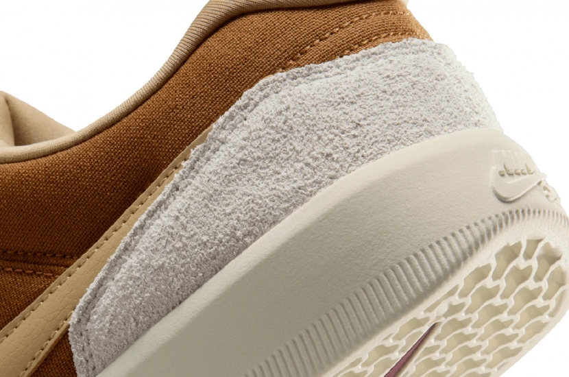 SB FORCE 58 BROWN WHITE [DV5477-202]