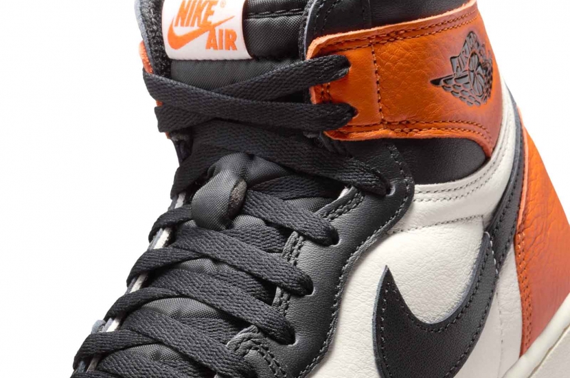 AIR JORDAN 1 RETRO HIGH OG SHATTERED BACKBOARD [DZ5485-008]