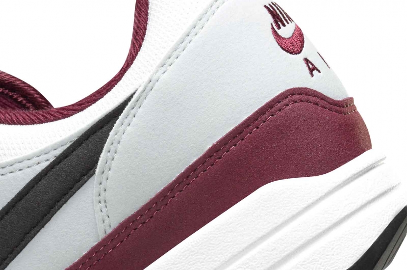 AIR MAX 1 DARK TEAM RED [FD9082-106]