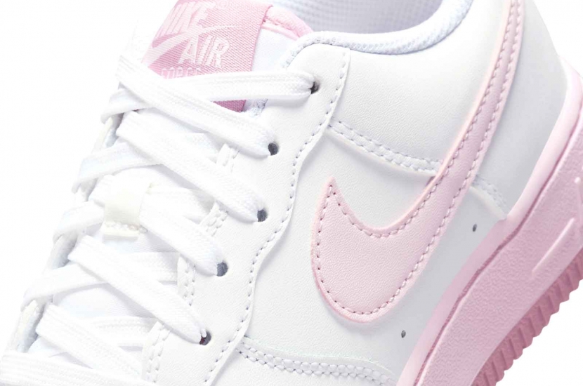 AIR FORCE 1 LOW VALENTINE'S DAY [FV5948-100]