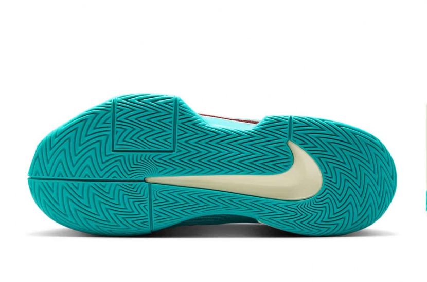 NIKE GP CHALLENGE PRO "DUSTY CACTUS" [HJ6647-300]