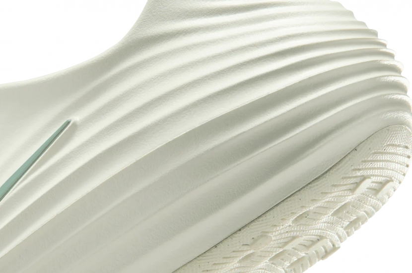 REACTX REJUVEN8 SPRUCE AURA LIGHT SILVER [HV5060-005]