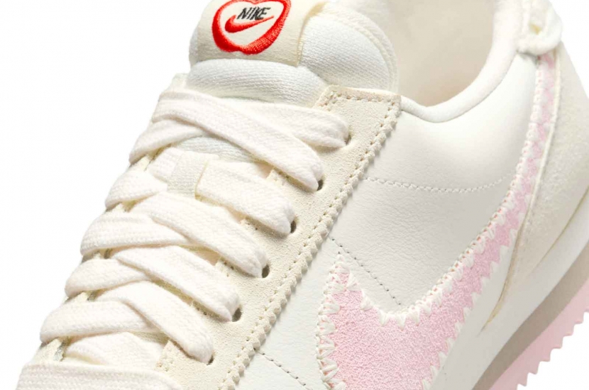 CORTEZ VALENTINE'S DAY (2025) [HV6012-161]