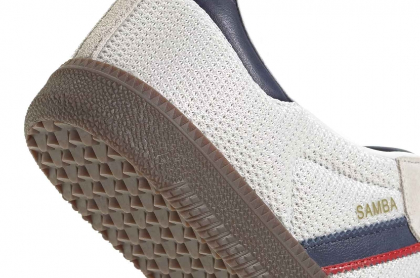 SAMBA OG CRYSTAL WHITE BLUE [IE9169]