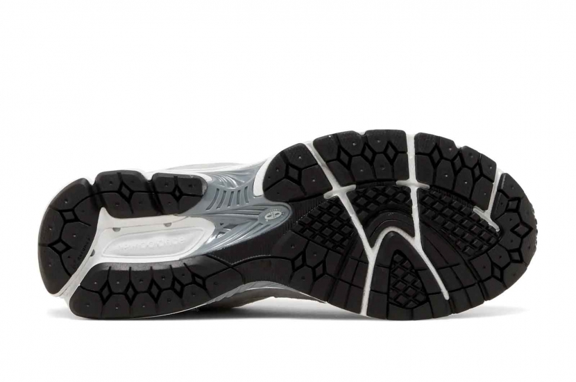 NEW BALANCE 2002R STEEL GREY ORCA [M2002RST]