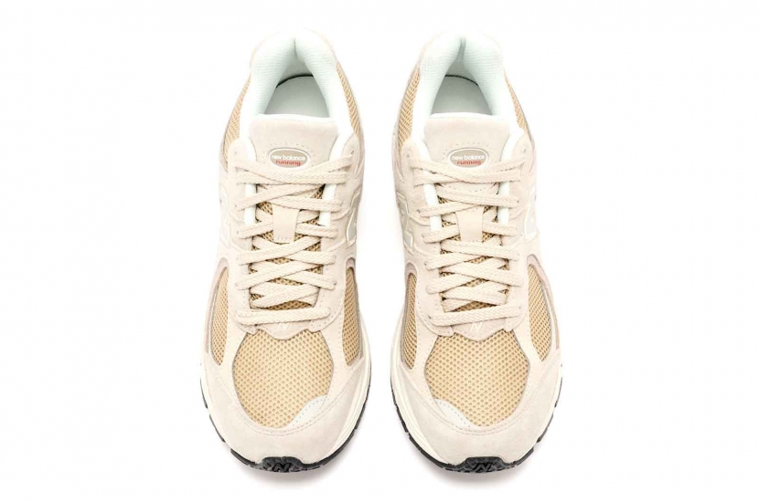 NEW BALANCE 2002R SHIPYARD [U2002RB]