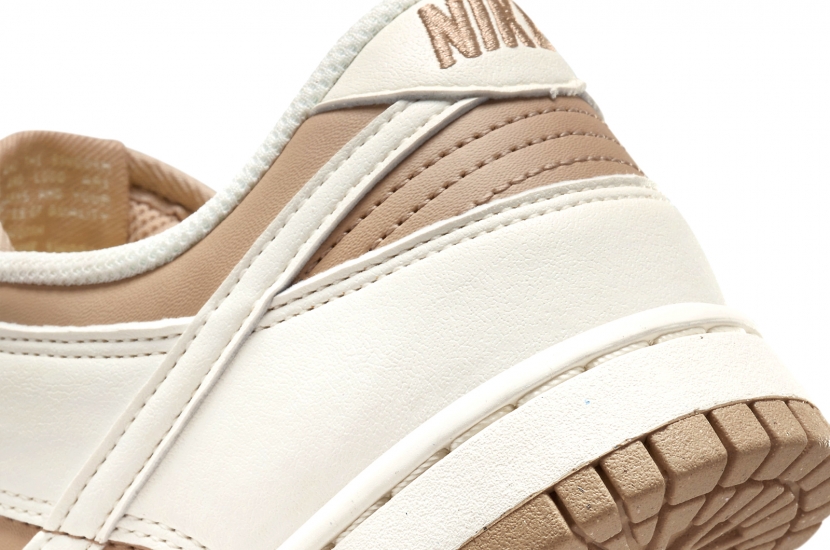 DUNK LOW NEXT NATURE BEIGE SAIL [DD1873-200]